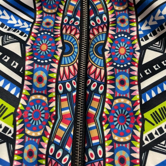 nice set especial sale ❤️ - Picture 9 of 13